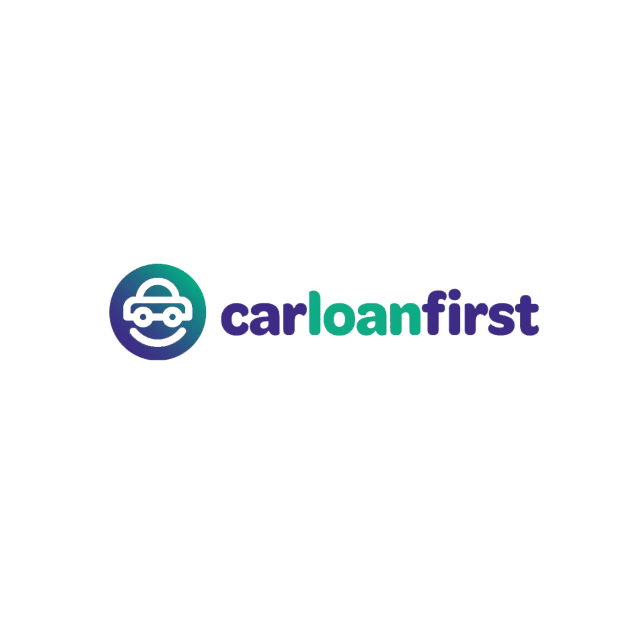 Car Loan First